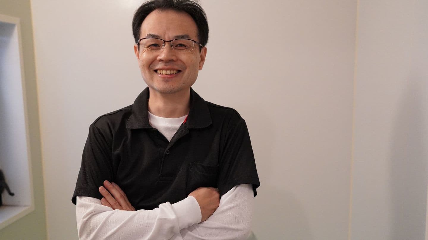 風呂釜洗浄コンサルティング